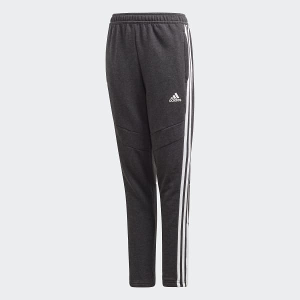 adidas french terry pants