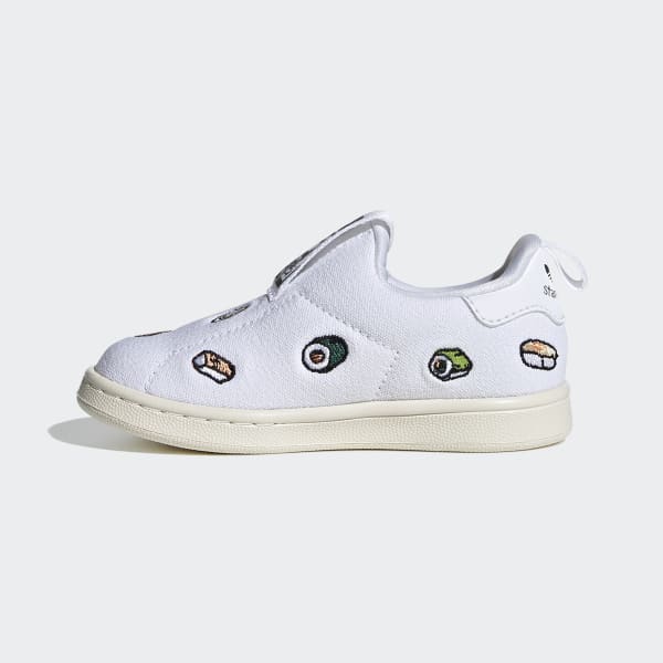 Adidas stan discount smith 360