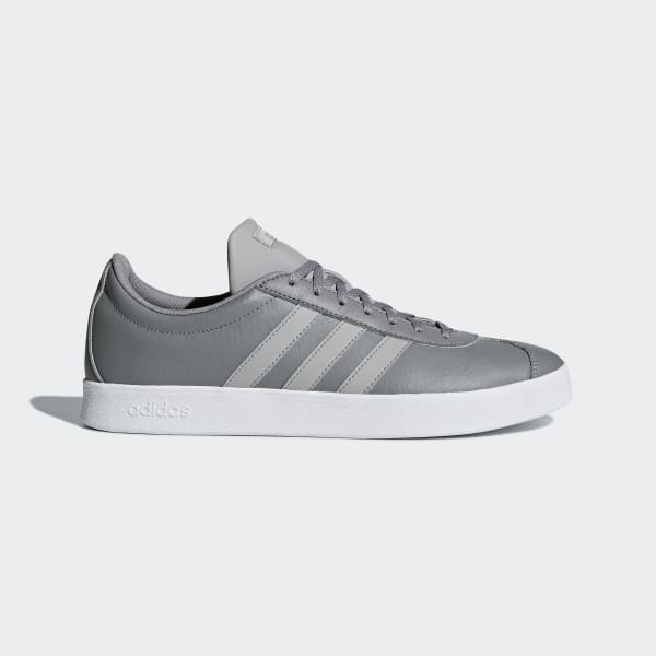 Tenis vl court clearance 2.0