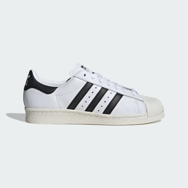 Chaussure Superstar 82