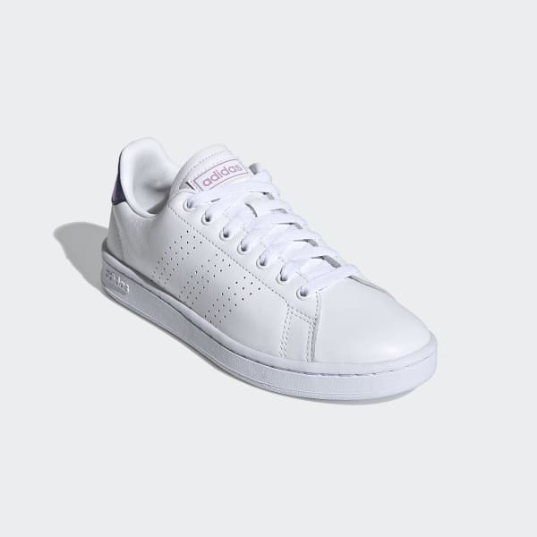 Adidas fy8955 Clearance