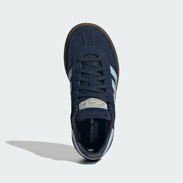 Adidas jeans shoes junior online