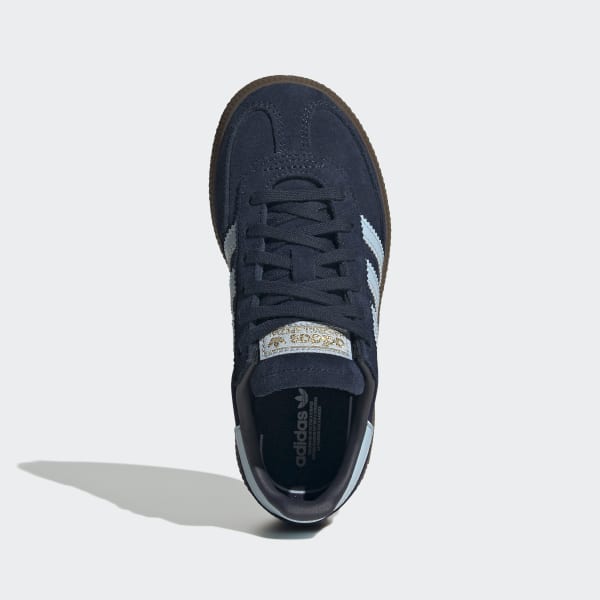 Handball_Spezial_Shoes_Kids_Bl
