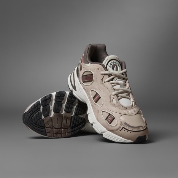 Adidas zx shop 630 marron femme