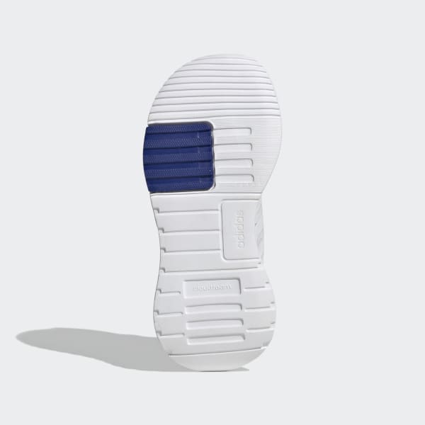 trang Giày Buzz Lightyear Toy Story adidas x Disney Racer TR21