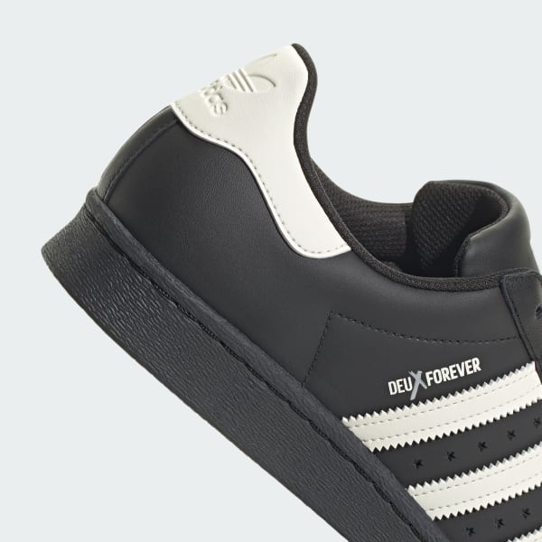 Superstar 80s Deux Shoes