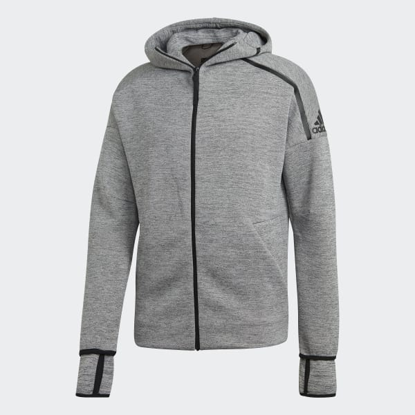 adidas zne hoodie fast release