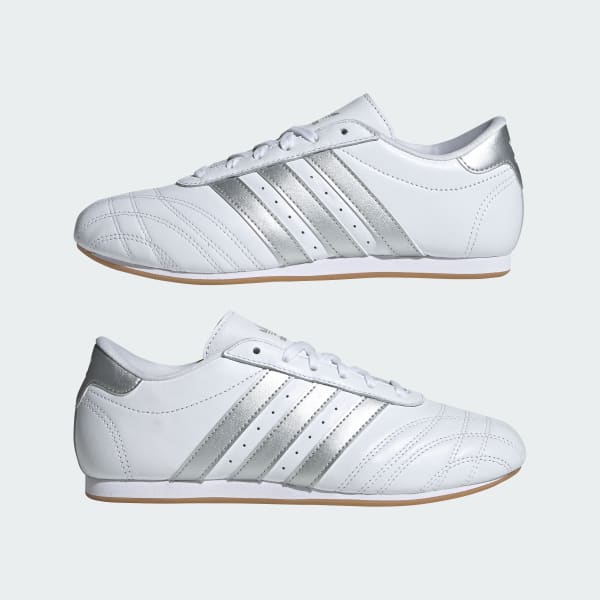 Adidas prajna outlet
