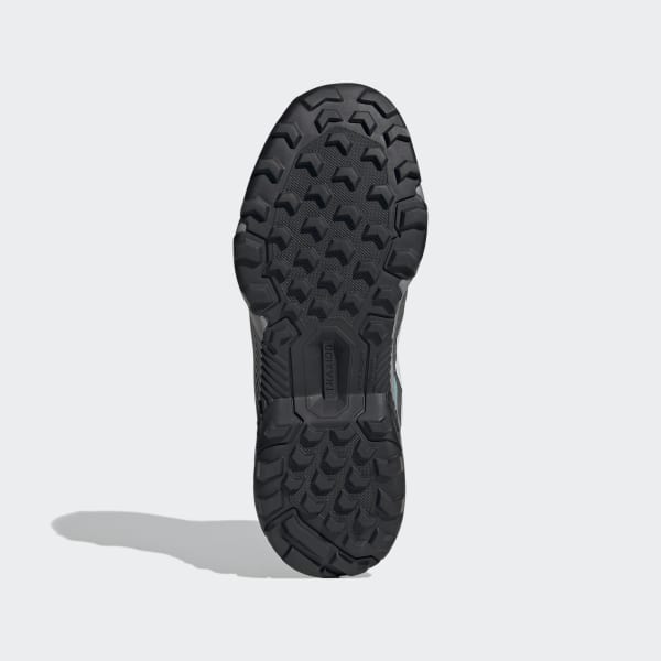 Cinzento Sapatilhas de Caminhada RAIN.RDY Eastrail 2.0