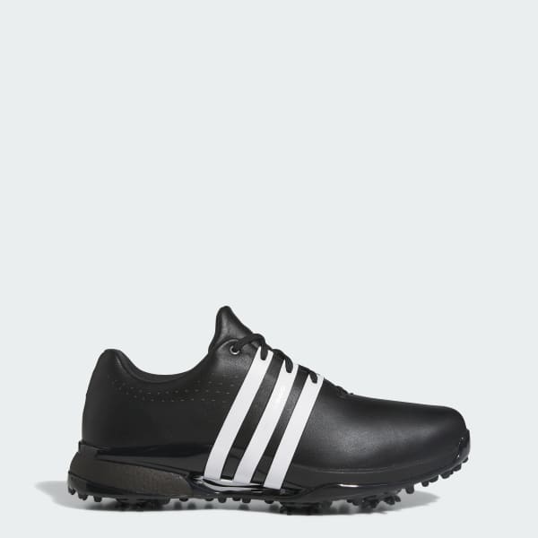 Tour 360 4.0 golf shoes best price on sale
