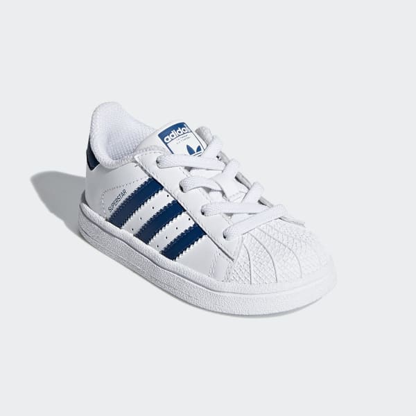 adidas superstar marine