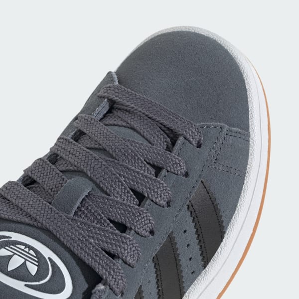 Campus 00s Shoes