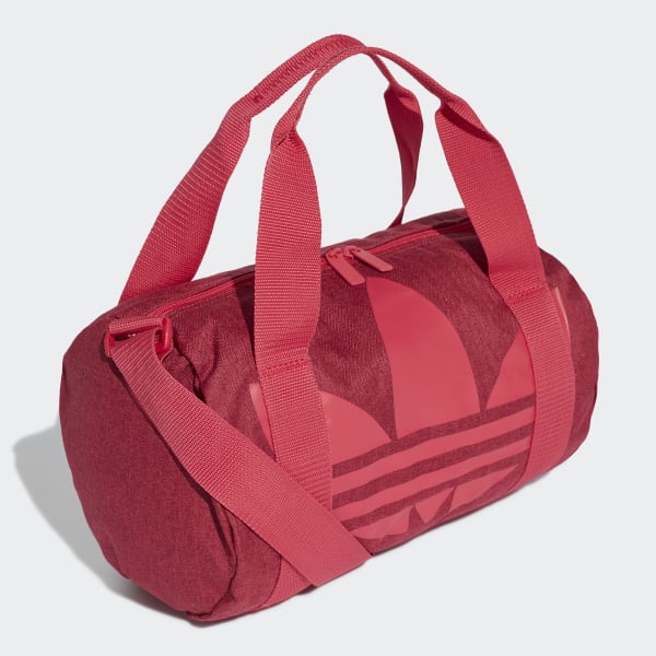 adidas adicolor holdall bag