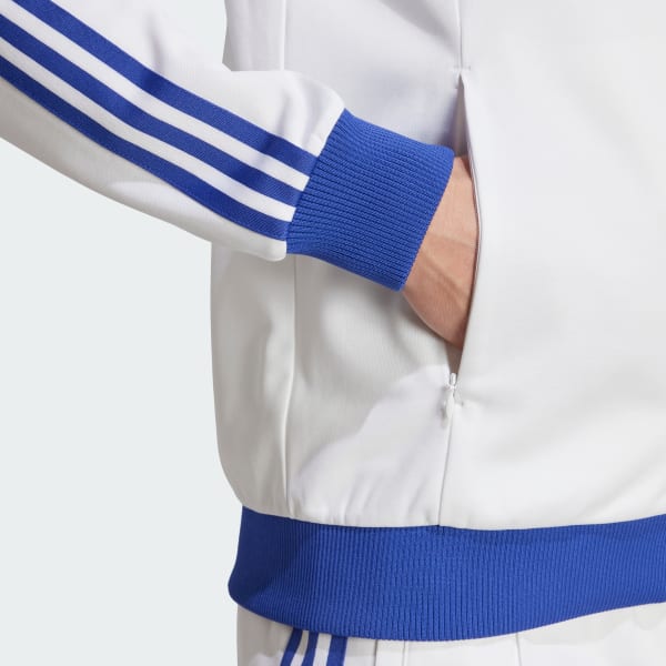 【日本公式完売】アディダス レッグウォーマー ホワイト 公式完売】adidas レッグウォーマー ホワイト