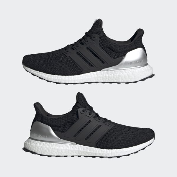 Adidas boost 4.0 deals