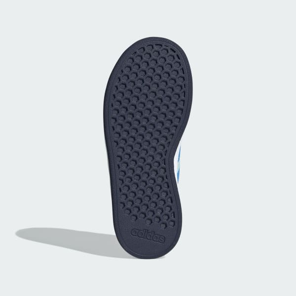 Weiss Grand Court 2.0 Shoes Kids