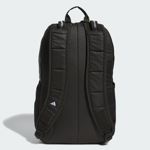 バックパック・リュック adidas Badminton Steelistine W7 Sports Backpack image_2024_02_07T22_45_17_920Z