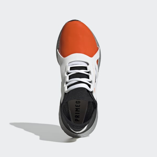 adidas by Stella McCartney Ultraboost 21