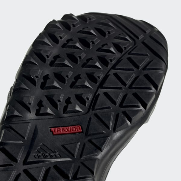 Adidas f36369 sales