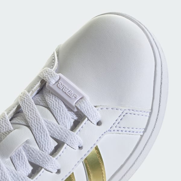 Adidas originals coast star w new arrivals