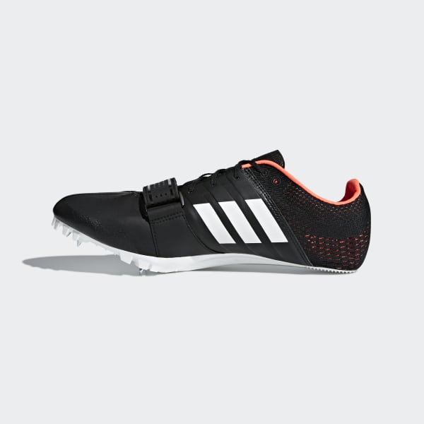 adidas adizero accelerator spikes