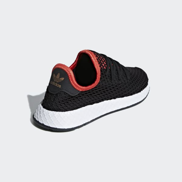 Adidas deerupt peru discount
