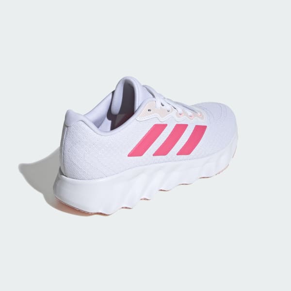★ADIDAS★ adidas switch move IG1758 adidas Switch Move Running Shoes - White | adidas Philippines