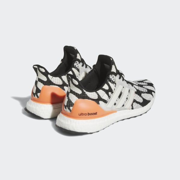 Ultra boost homme orange 2025