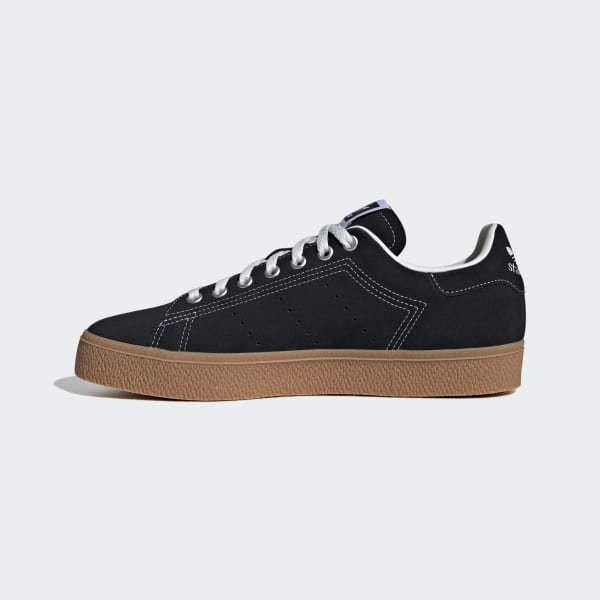 アディダス スタンスミスCS / Stan Smith CS - ブラック