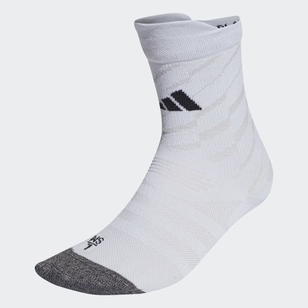 Las mejores ofertas en Calcetines Blancos de fútbol para De hombre