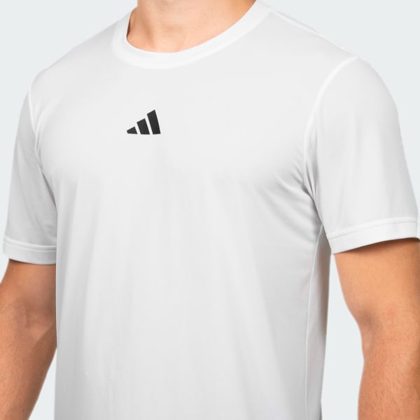 Branco Camiseta Basica Mahomes