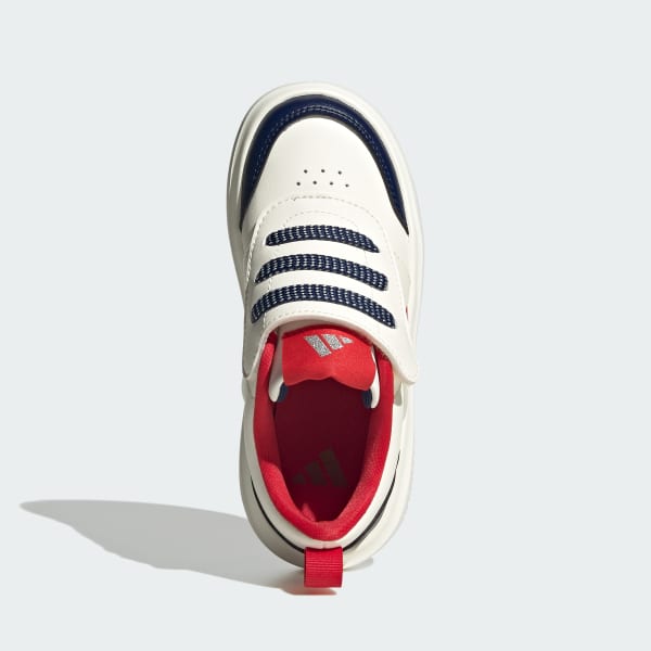 Wit Park St CNY Shoes