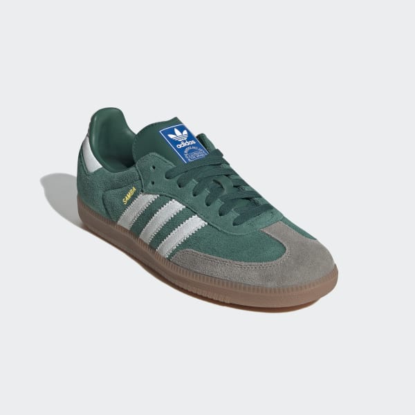 Samba_OG_Shoes_Green_ID2054_db