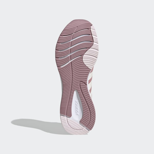 Pink Edge Lux sko