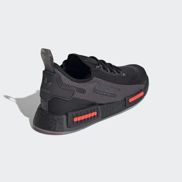 adidas yeezy maverick bege