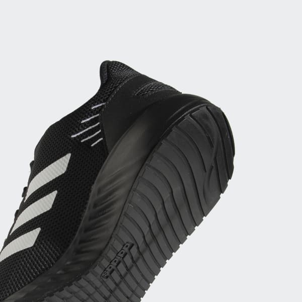 adidas pictoris