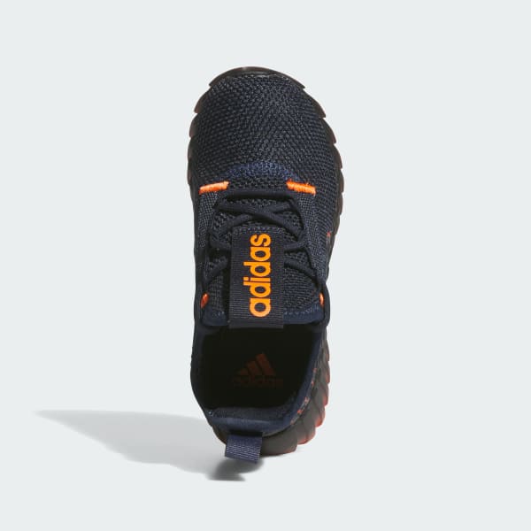 Adidas kaptir kids 2025