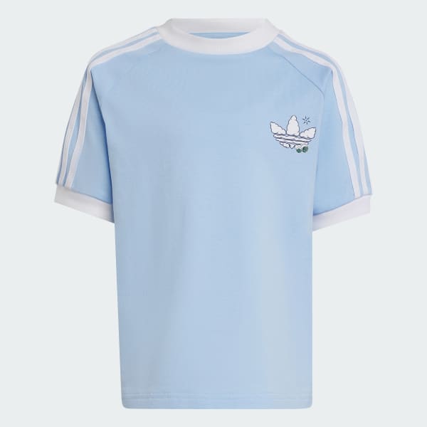 adidas Disney Tシャツ 楽天市場】アディダスオリジナルス adidas Originals キッズ