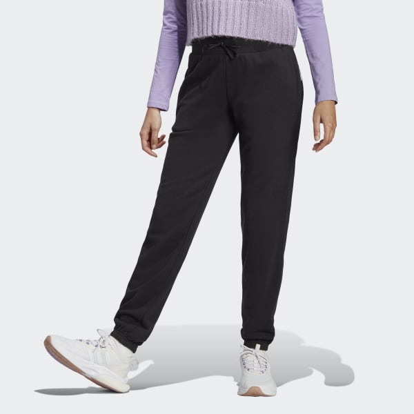 Adidas climb on sale the city pants