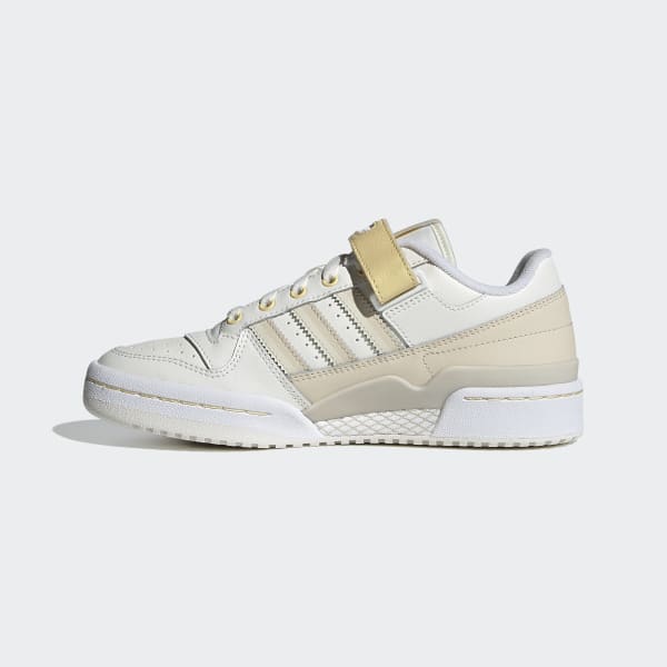 Outflow scared Mouthwash adidas forum premium Shopping Centre mischief Elaborate