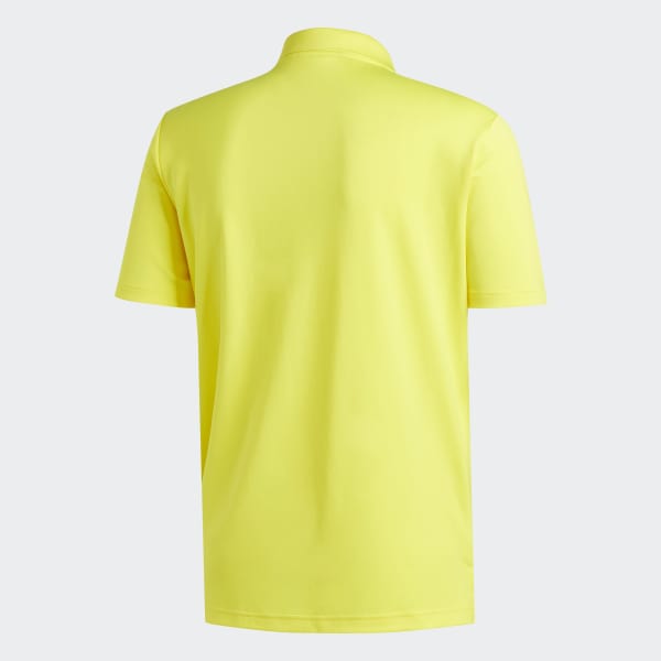 bright coloured golf shirts