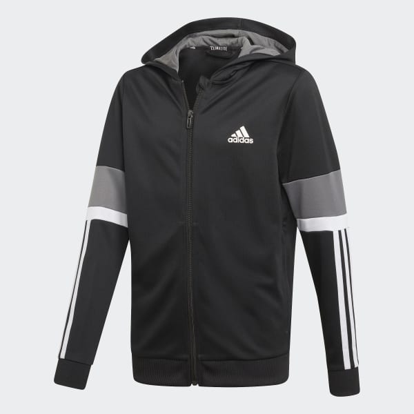 Adidas equipment hoodie deals