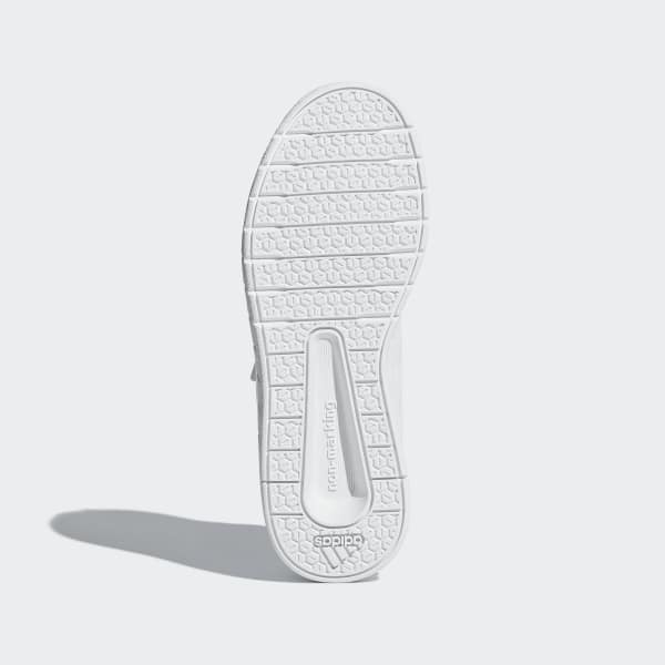 adidas ba9524