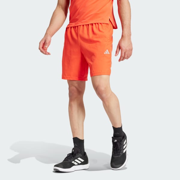 Adidas 4krft climacool shorts clearance