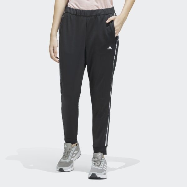 Buy Men Grey ID Stadium Training Track Pants online  Looksgudin