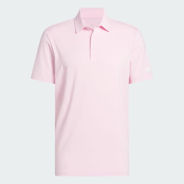 Rose Polo uni Ultimate 365
