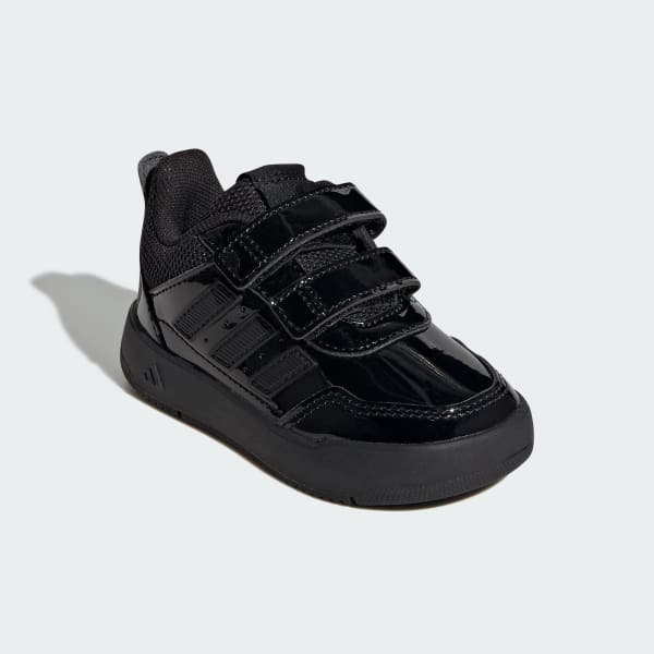 Schwarz TENSAUR SPORT 3.0 KLEINKINDER SCHUH