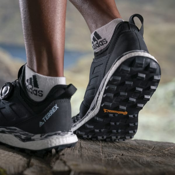 TERREX Agravic Boa Trailrunning Schuh TERREX Agravic Boa Trailrunning Schuh