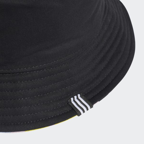 adidas tropical bucket hat