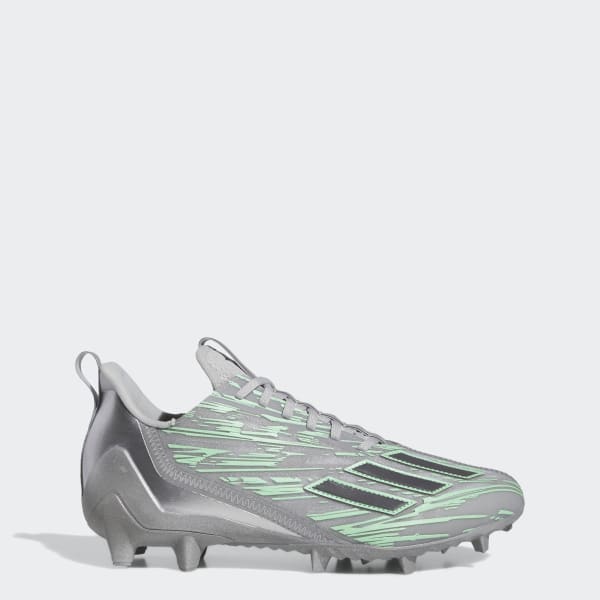 ★日本未発売★ adidas Adizero 12 Flash 新品 Buy Adidas Adizero 12.0' Flash' - IG9573 | GOAT